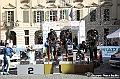 VBS_3235 - Rally Nazionale Il Grappolo Storico 2025 - Premiazione